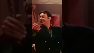 العشق خدنا دندنها