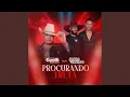 Download Lagu Procurando Treta