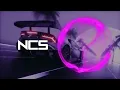 Download Lagu Cartoon, Fred V, Immy Odon   All We've Ever Known   DnB   MTF   Copyright Free Music