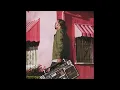 [free] dām funk x mndsgn x ivan ave type beat - the body shop