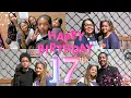 Download Lagu HAPPY 17th BIRTHDAY JAYDEN | WERE HAS THE TIME GONE | A RECAP OF FATHER’S DAY | CELEBRATION DINNER