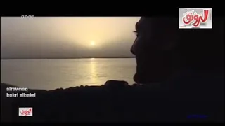 الفنان الراحل المقيم محمود عبد العزيز ليالي السادة 