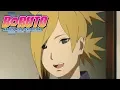Download Lagu Dinner is Ready | Boruto: Naruto Next Generations