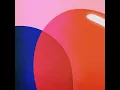 Second Wind - L'Indécis
