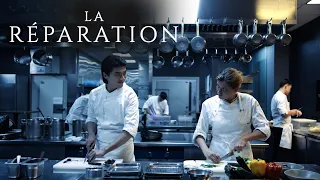 LA RÉPARATION | Bande-annonce officielle