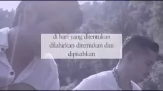 Download Maliq \u0026 D'Essentials - Semesta (Music Video Lyrics) MP3