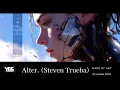 Download Lagu Alter. - Subliminal (Steven Trueba)