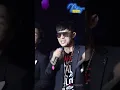 Download Lagu Châu Gia Kiệt - Thất Tình ️#chaugiakiet #nhac8x9x #nhactre #nhac9x