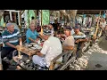 Download Lagu Het GOEDKOOPSTE eten  – Pilaf, salade, brood en thee voor $0,64. Zoiets heb je nog NOOIT gezien.