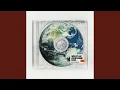 Download Lagu What An Awesome God (Choir Version)