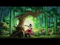 Luffy Masters Ryou Haki