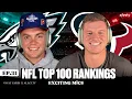 Cooper Reed on NFL Top 100 Home Run Derby Youth Camp More Exciting Mics Szn 2 Ep 31