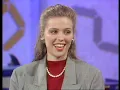 Every Second Counts - S6 E2