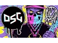 Download Lagu Getter - Rip N Dip (Kill The Noise Remix)