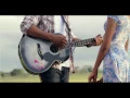 R Nova Llegaste A Mi (Vídeo oficial) MÚSICA CRISTIANA