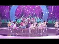 Download Lagu mendung Tampo undan happy asmara JKT48