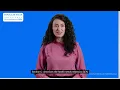 ARE HEALTH AND CARE COVERED BY EHC PLANS