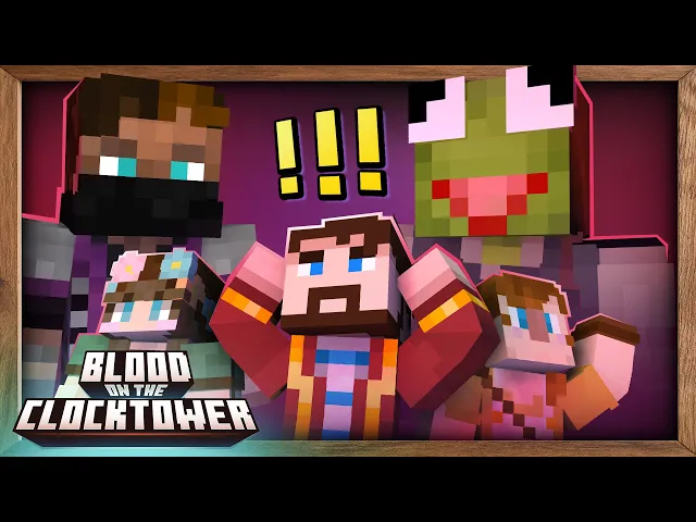 yt thumbnail