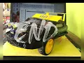 Sample Robot Car Java Institute Scholarship Program Sasini Martenstyne Semister 01