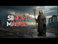 Download Lagu What the Church Doesn't Want You to Know About Simon Magus
