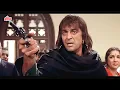 Download Lagu ACTION PACK CLIMAX SCENE - भरी अदालत में संजय दत्त बन्दूक लेके घुसा - Khal Nayak Movie Best Scene
