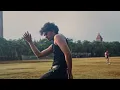 The Rolling Stones - You Know I'm No Good (Official Visualiser)