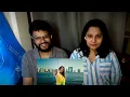 Reaction On PARMISH VERMA - CUSTOM (Official Video) | FEAT. MAHIRA SHARMA | BHUSHAN KUMAR