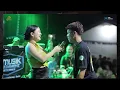 Download Lagu BUNGA EDELWEIS - COVER SINKA XUN || BL MUSIC LIVE #music #remix #live #edelweis #bunga 