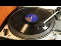 Download Lagu Unter dem Sternenbanner - Carl Woitschach 1929