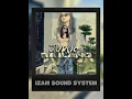 Download Lagu ANNO SKIDER - WAYASE JURUS BA ILANG  ( IZAM SOUND )