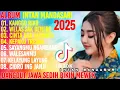 Download Lagu ALBUM INTAN MANDASARI‼️DANGDUT KIPLO JAWA SEDIH BIKIN MEWEK 
