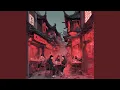 Download Lagu Chinese (feat. Keisy, Here Is Abad \u0026 Nopeacenoworld)