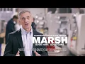 Del Marsh - Good Jobs Good Guns