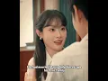 Anna and max | cdrama | part-1 #cdrama #asiandrama #lovestory 