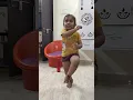 Viral vayyari 😍🤩