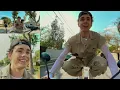 Love Back - Why Don't We