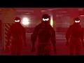 Download Lagu BACK2BACK - FULLSCREEN EDIT - TheRussianBadger, STRLGHT