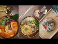 Business Intro Services 2024 Cilantro Thai Kitchen Chicago IL