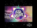 Download Lagu DJ FYP -AFRIAN AF