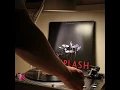 WHIPLASH - Overture  [LP]
