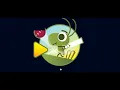How to Play Doodle Cricket Game - No Download Just Play