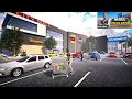 AKHIRNYA AKU BUKA MALL IMPIAN KU! Mall Simulator GAMEPLAY #1
