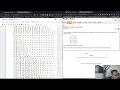 Solving Project Euler Problems in Python - Part 27 Problem 46