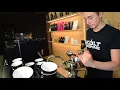 Download Lagu Kultbohne Barista Pacha Mama Espresso