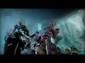 Deimos Jugulus VS Heavy Grineer At Level 170