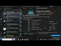 Todo App in React with LocalStorage Save Persist Data Complete Beginner Tutorial Part