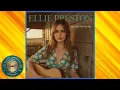 Lagu Ellie Preston – “I’ll See You Again” | A Love Worth the Journey (AI Generated With My Lyrics)