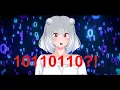 How to read binary