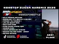 BILA BENAR SAYANG X PESAN NONSTOP DUGEM HARDMIX 2K25 [ SPECIAL REQUEST BY ABBY PLANE ]