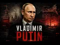 The Poor Boy Who Became Russia s President Vladimir Putin